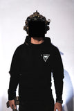 On Target Hoodie