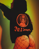 Jager Champion Pullover
