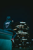 No Love Champion Pullover