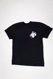 Too Rare to Die Shirt - Black