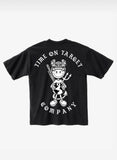 Worldwide Ind. - Black
