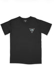 On Target Shirt - Black