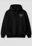 Fallen Angels Hoodie