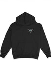 On Target Hoodie