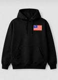 Regime Change Hoodie