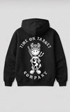 Worldwide Ind. Champion Pullover