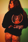 Jager Champion Pullover