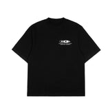 All I Need in Life Shirt