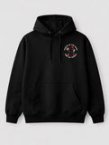 Grimm 40 Hoodie