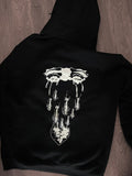 No Love Champion Pullover