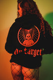 Jager Champion Pullover