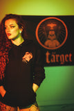 Jager Champion Pullover
