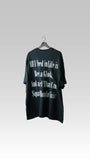 All I Need in Life Shirt