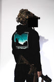 On Target Hoodie
