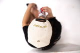 Deadwood A-Frame SnapBack