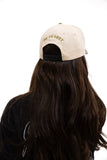 Deadwood A-Frame SnapBack