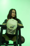 Deadwood A-Frame SnapBack